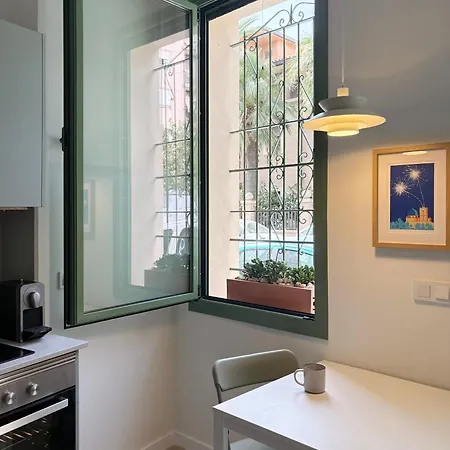 La Casa De Mariana *