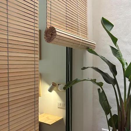 La Casa De Mariana * Elche